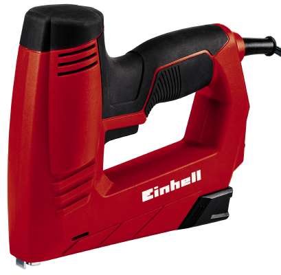 EAN 4006825615647 - Einhell TC-EN 20 E grapadora eléctrica Grapado permanente imagen 1