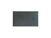 EAN 4015867187975 - LevelOne FEP-0800 switch Fast Ethernet (10/100) Energía sobre Ethernet (PoE) Negro, Gris imagen 3