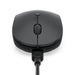 EAN 0195892110958 - Lenovo 4Y51R29290 ratón Universal Ambidextro Bluetooth + USB Type-C Óptico 2400 DPI imagen 11