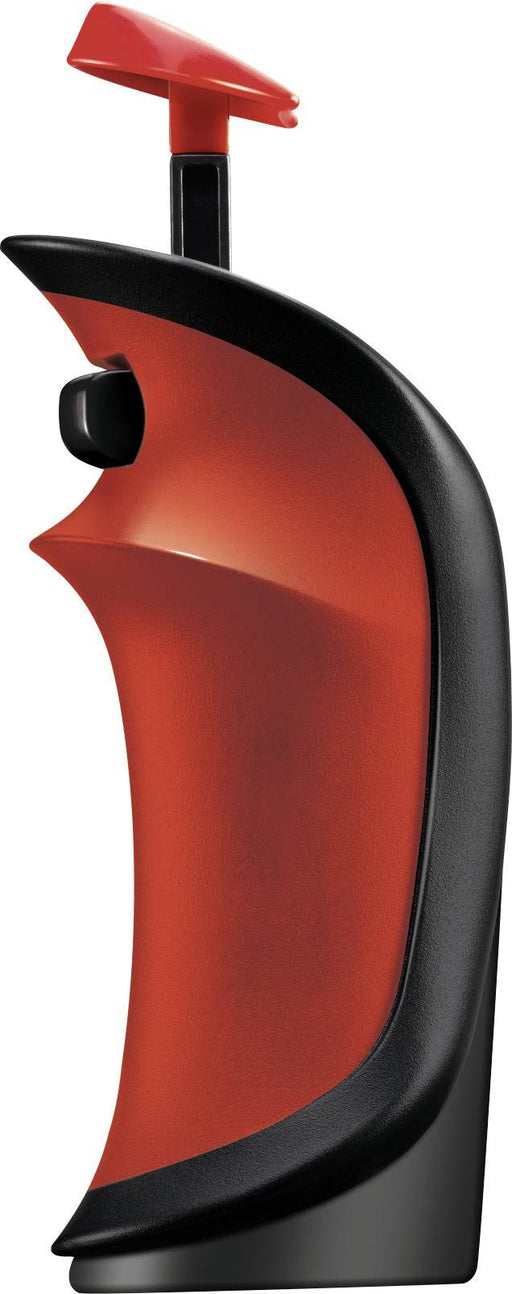 EAN 4007486616776 - Carrera 20061677 no categorizado imagen 1