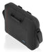 EAN 8435739901823 - AISENS ASBG-BC023-BK maletines para portátil 39,6 cm (15.6") Maletín imagen 2