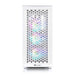 EAN 4713227530804 - Thermaltake CA-1S3-00M6WN-03 carcasa de ordenador Midi Tower Blanco imagen 3