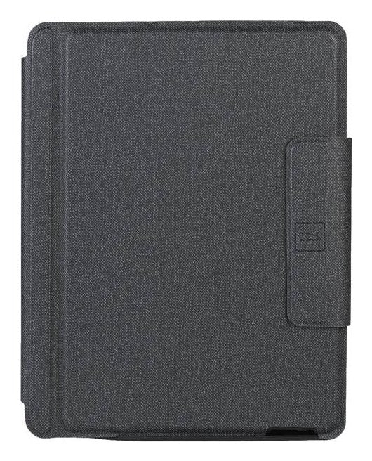 EAN 8020252215450 - Tucano IPDA11M2TAM-TK-DE-BK funda para tablet 27,9 cm (11") Folio Negro imagen 1