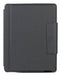 EAN 8020252215450 - Tucano IPDA11M2TAM-TK-DE-BK funda para tablet 27,9 cm (11") Folio Negro imagen 1