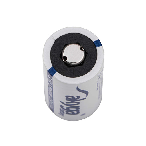 EAN 5906574243254 - Akyga AKY2148 pila doméstica Batería de un solo uso CR123A Lithium-Manganese Dioxide (LiMnO2) imagen 2