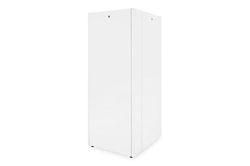 EAN 4016032343523 - Digitus DN-19 42U-8/10-D armario rack Rack o bastidor independiente Gris imagen 2