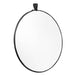 EAN 4250234580823 - Mantona 18082 reflector de estudio fotográfico Alrededor Negro, Oro, Plata, Blanco imagen 2