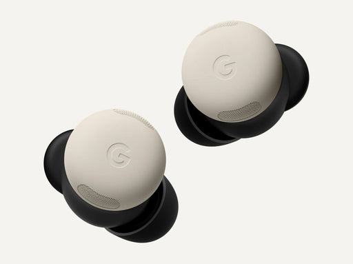 EAN 840244604516 - Google Pixel Buds Pro 2 Auriculares True Wireless Stereo (TWS) Dentro de oído Llamadas/Música/Deporte/Uso  imagen 1