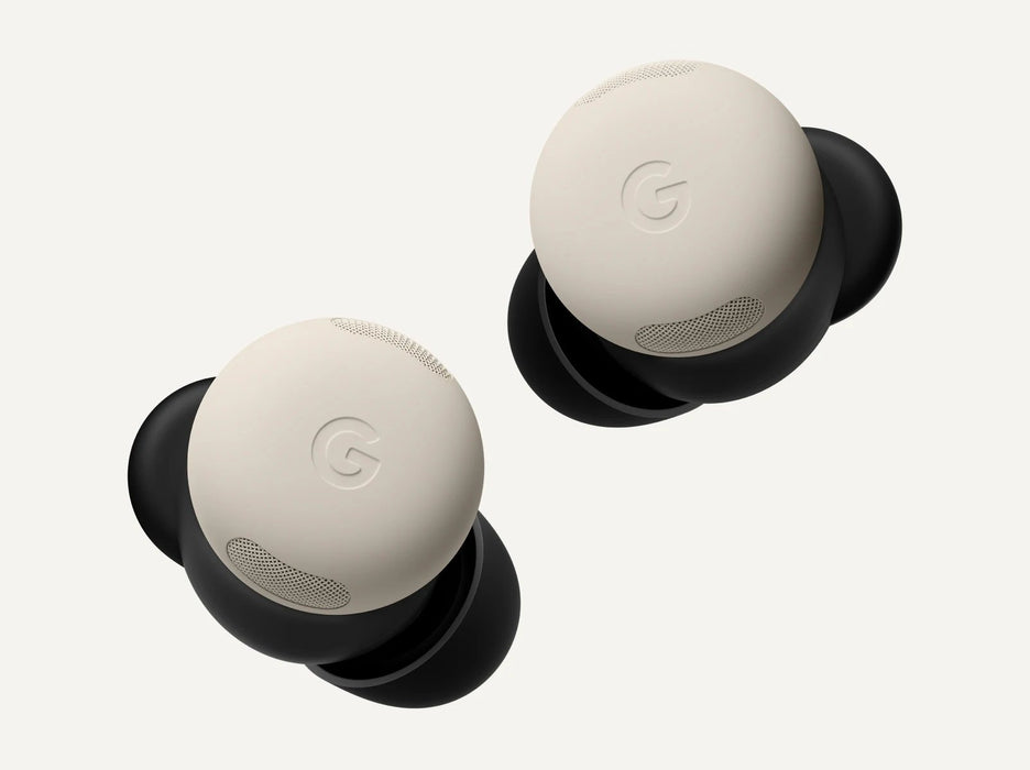 EAN 840244604516 - Google Pixel Buds Pro 2 Auriculares True Wireless Stereo (TWS) Dentro de oído Llamadas/Música/Deporte/Uso  imagen 1