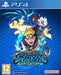EAN 3391892026573 - BANDAI NAMCO Entertainment NARUTO X BORUTO Ultimate Ninja STORM CONNECTIONS Estándar PlayStation 4 imagen 3