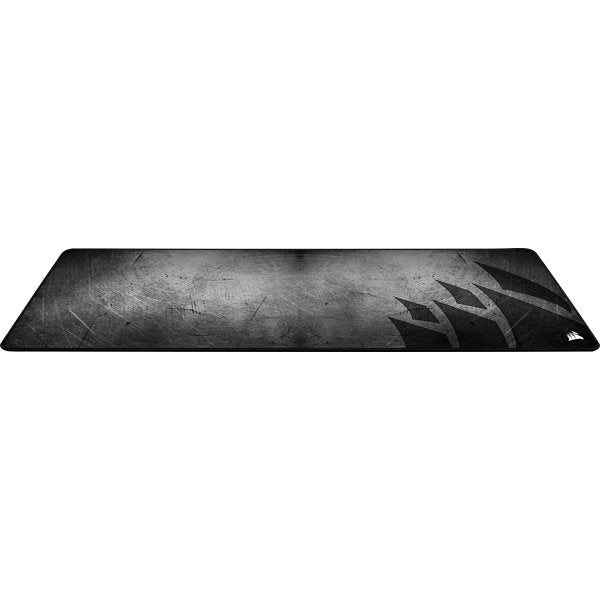 EAN 0840006629498 - Corsair MM300 PRO Alfombrilla de ratón para juegos Gris imagen 2