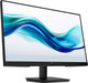 EAN 0198122621200 - HP Series 3 Pro 23.8 inch FHD Monitor - 324pf pantalla para PC 60,5 cm (23.8") 1920 x 1080 Pixeles Full H imagen 6
