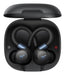 EAN 0194644187019 - Soundcore Sport X20 Auriculares Inalámbrico Dentro de oído Llamadas/Música/Deporte/Uso diario Negro imagen 6