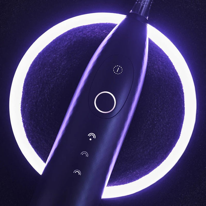 EAN 6970810550443 - Xiaomi 6970810550443 irrigador oral 0,03 L imagen 9