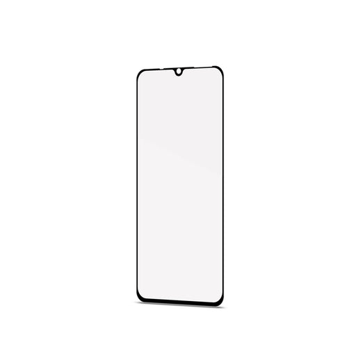 EAN 8021735750864 - Celly FULLGLASS841BK protector de pantalla o trasero para teléfono móvil Xiaomi 1 pieza(s) imagen 1