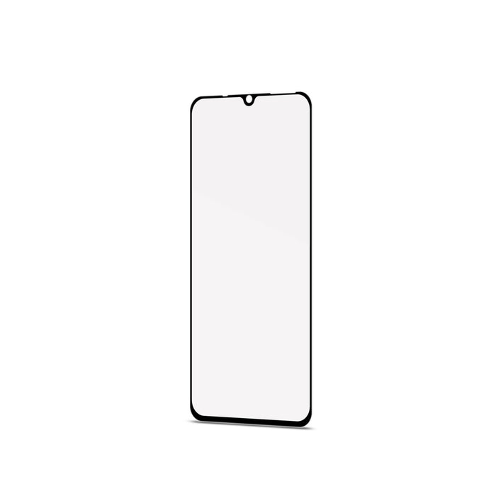 EAN 8021735750864 - Celly FULLGLASS841BK protector de pantalla o trasero para teléfono móvil Xiaomi 1 pieza(s) imagen 1