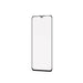 EAN 8021735750864 - Celly FULLGLASS841BK protector de pantalla o trasero para teléfono móvil Xiaomi 1 pieza(s) imagen 1