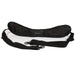 EAN 3760080659877 - Mobilis ERGONOMIC SHOULDER STRAP . correa Portátil Negro imagen 4