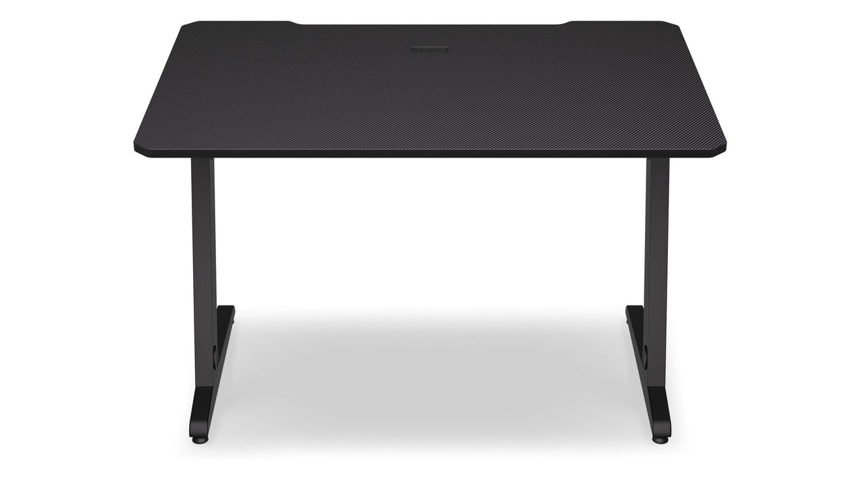 EAN 5903018664590 - ENDORFY Atlas S Negro imagen 8