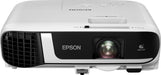 EAN 8715946680712 - Epson EB-FH52 imagen 1