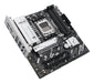 EAN 4711387797143 - ASUS PRIME B840M-A WIFI AMD B840 Zócalo AM5 micro ATX imagen 5
