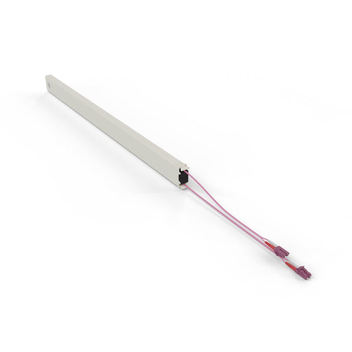 EAN 4262427630543 - PATCHBOX CONE46OM411 Cable de fibra óptica e InfiniBand 2,5 m LC LC/LC Rosa imagen 1