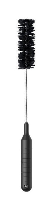 EAN 6976233679167 - Dreame H13 Pro Aspiradora escoba Batería Seca y húmeda Sin bolsa 300 W Negro 4,9 Ah imagen 11