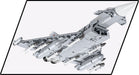 EAN 5902251058487 - COBI Eurofighter imagen 5