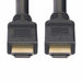 EAN 65030894265 - StarTech.com HD2AP-15M-HDMI-CABLE cable HDMI HDMI tipo A (Estándar) Negro imagen 6