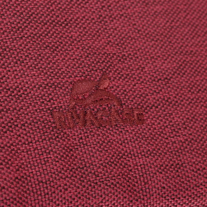 EAN 4260403575215 - Rivacase 7704RED 35,6 cm (14") Maletín Rojo imagen 9