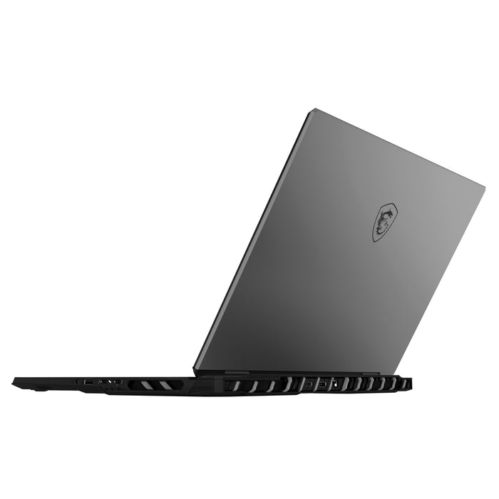 EAN 4711377214599 - MSI CreatorPro X18 HX A14VKSG-283ES ordenador portatil Intel® Core™ i9 i9-14900HX Estación de trabajo móv imagen 15