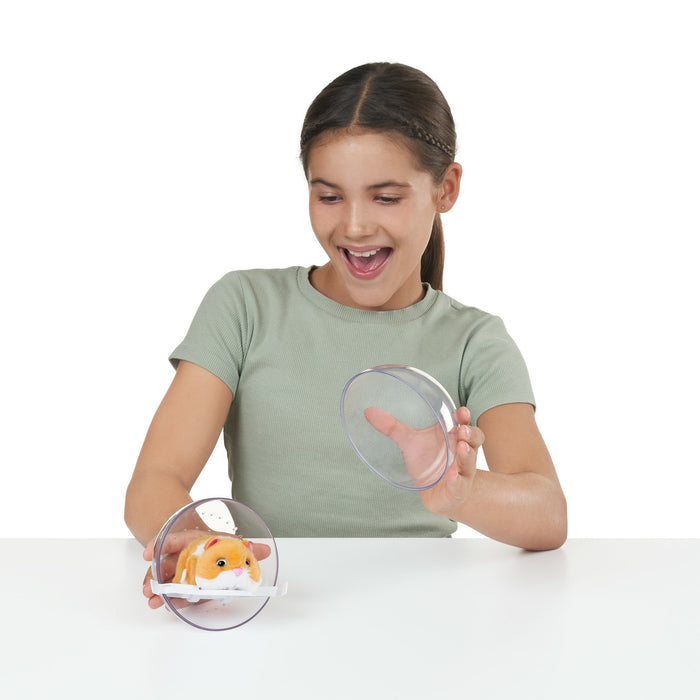 EAN 4894680026995 - Pets Alive 9543 juguete de peluche imagen 8