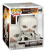 EAN 0889698679336 - FUNKO POP! Animation 67933 figura de acción y colleccionable imagen 2