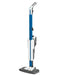 EAN 8007411013232 - Polti Vaporetto SV620_Style Fregona a vapor 0,5 L 1500 W Azul, Blanco imagen 1