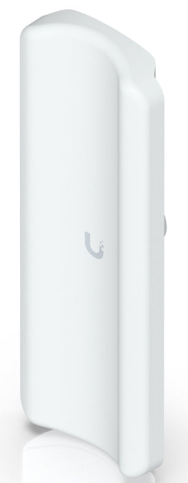 EAN 0810084698037 - Ubiquiti Device Bridge Pro Sector Puente wifi 400 Mbit/s Blanco imagen 7