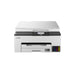 EAN 8714574689579 - Canon MAXIFY GX1050 Inyección de tinta A4 600 x 1200 DPI Wifi imagen 1