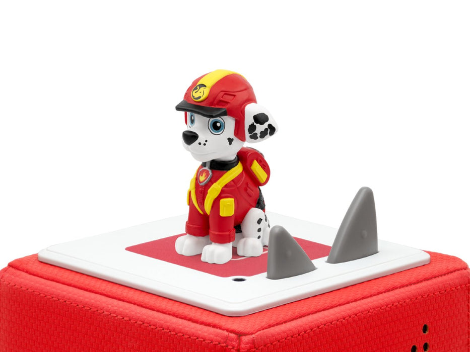 EAN 4251192154248 - tonies 11001144 juguete musical imagen 4