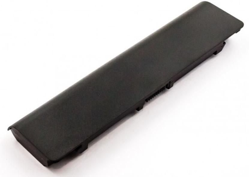 EAN 5711783480495 - CoreParts MBXTO-BA0002 refacción para laptop Batería imagen 3