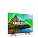EAN 8718863041352 - Philips 43PUS8319/12 Televisor 109,2 cm (43") 4K Ultra HD Smart TV Wifi Negro imagen 2