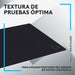 EAN 5099206104358 - Logitech G 943-000799 alfombrilla para ratón Alfombrilla de ratón para juegos Negro imagen 4