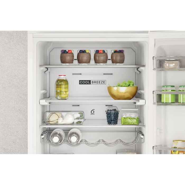 EAN 8003437904127 - Whirlpool W7X 93A W Independiente 367 L D Blanco imagen 9