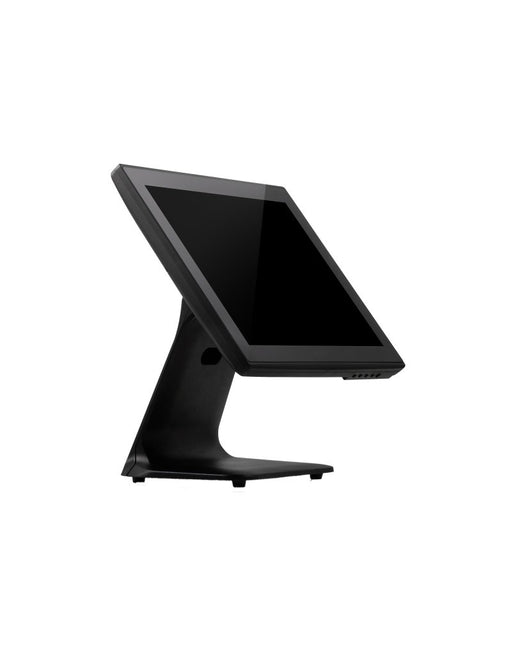 EAN 8437019184735 - Premier TM-150 LED monitor POS 38,1 cm (15") 1024 x 768 Pixeles SVGA LCD Pantalla táctil imagen 1