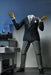 EAN 0634482048184 - NECA Ultimate Invisible Man imagen 13