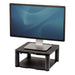 EAN 0043859529742 - Fellowes 9169401 soporte para monitor 53,3 cm (21") Escritorio Grafito imagen 1