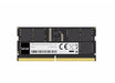EAN 0843367132454 - Lexar LD5S16G56C46ST-BGS módulo de memoria 16 GB 1 x 16 GB DDR5 imagen 1