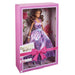 EAN 0194735180554 - Barbie Signature HRM54 muñeca imagen 14