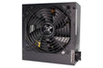 EAN 4044953503559 - Xilence Performance C XP650R6.2 unidad de fuente de alimentación 650 W 20+4 pin ATX ATX Negro imagen 3
