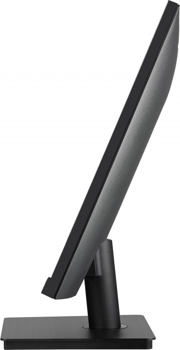 EAN 0766907017922 - Viewsonic VA VA3209-MH pantalla para PC 81,3 cm (32") 1920 x 1080 Pixeles Full HD Negro imagen 10