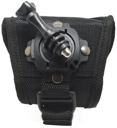 EAN 8436043197537 - Phoenix Technologies PHGP127L accesorio para montaje de cámara imagen 1