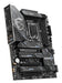 EAN 4711377257718 - MSI Z890 GAMING PLUS WIFI placa base Intel Z890 LGA 1851 (Socket V1) ATX imagen 4